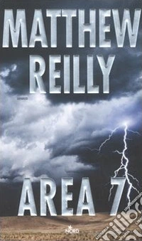 Area 7