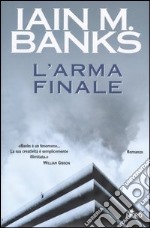 L'arma finale