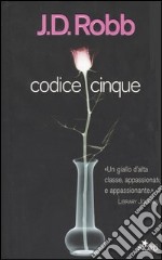 Codice cinque libro