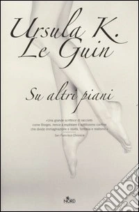 Su altri piani libro