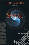 Spiral libro