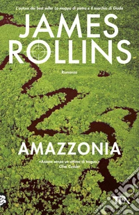 Amazzonia