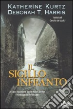 Il sigillo infranto libro