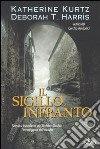 Il sigillo infranto libro