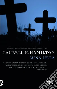 Luna nera