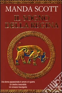 Il sogno della regina