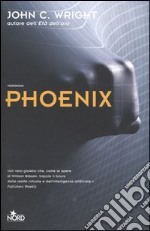 Phoenix libro