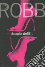 Doppio delitto libro