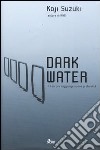 Dark water libro