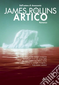 Artico