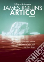 Artico libro