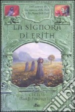 La signora di Erith libro