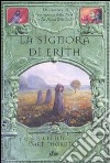 La signora di Erith libro