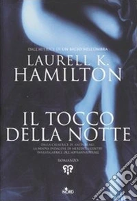 Il tocco della notte