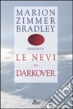 Le nevi di Darkover