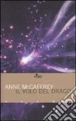 Il volo del drago