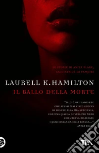 Il ballo della morte