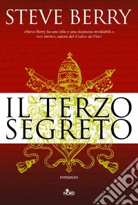Il terzo segreto