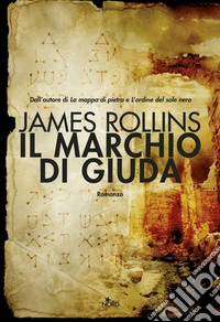 Il marchio di Giuda