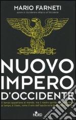 Nuovo impero d'Occidente