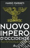 Nuovo impero d'Occidente libro