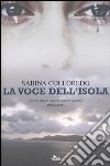 La voce dell'isola libro