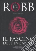 Il fascino dell'inganno libro