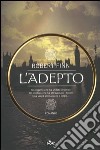 L'adepto libro