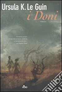 I doni libro