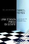 Una Stanza piena di gente libro di Keyes Daniel