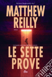 Le sette prove