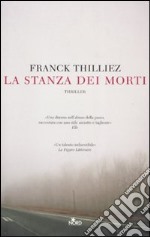 La stanza dei morti