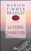 Le Torri di Darkover libro