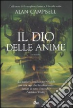 Il Dio delle anime