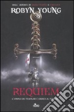 Requiem libro usato
