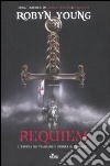 Requiem