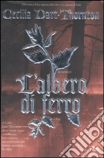 L'albero di ferro