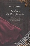 La donna del Père-Lachaise libro di Izner Claude