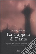 La trappola di Dante