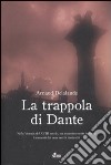 La trappola di Dante libro