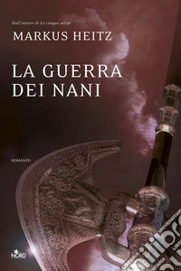 La guerra dei nani
