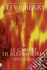 Le ceneri di Alessandria