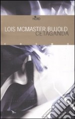 Cetaganda libro