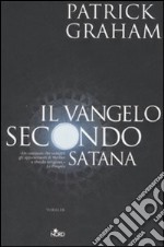 Il vangelo secondo Satana libro