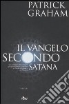 Il vangelo secondo Satana libro