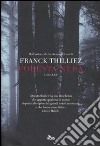 Foresta nera libro