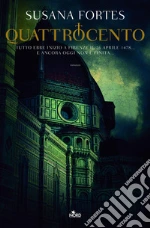 Quattrocento libro