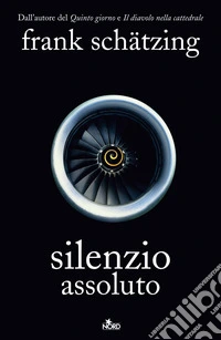 Silenzio assoluto