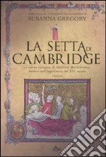 La setta di Cambridge