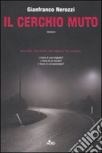 Il Cerchio muto